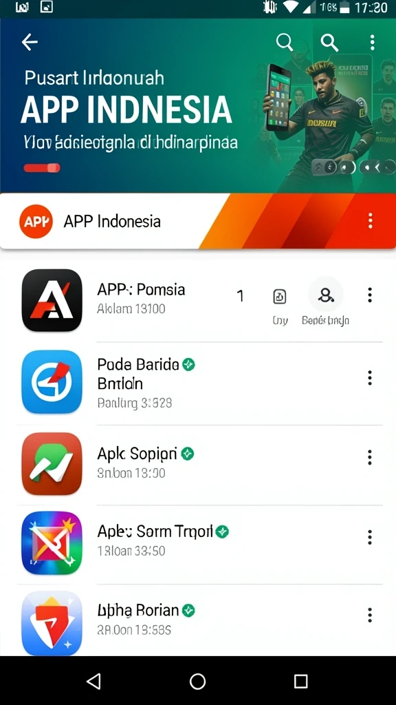 Screenshot 333666 nomor 1