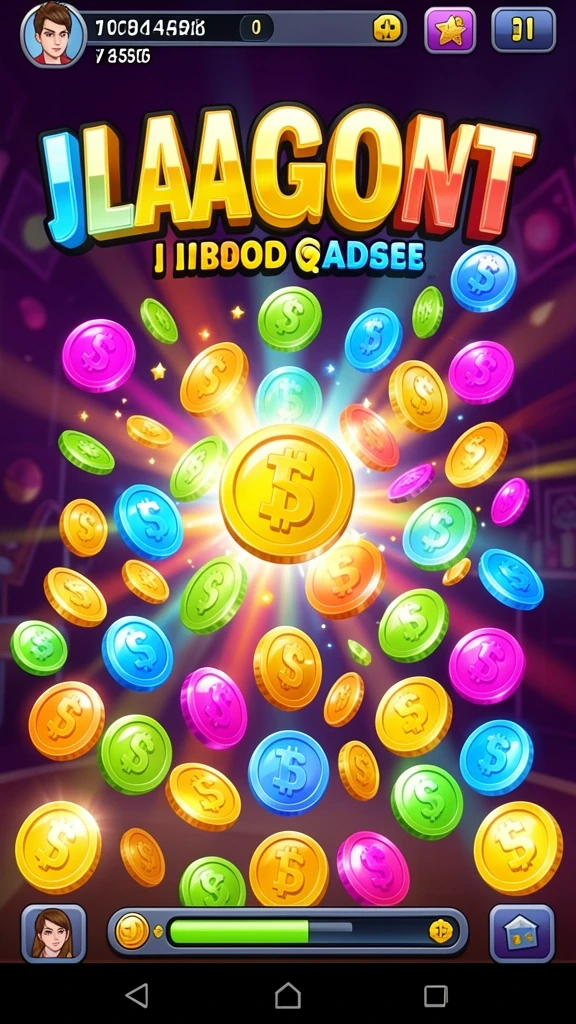 Screenshot 333666 nomor 2