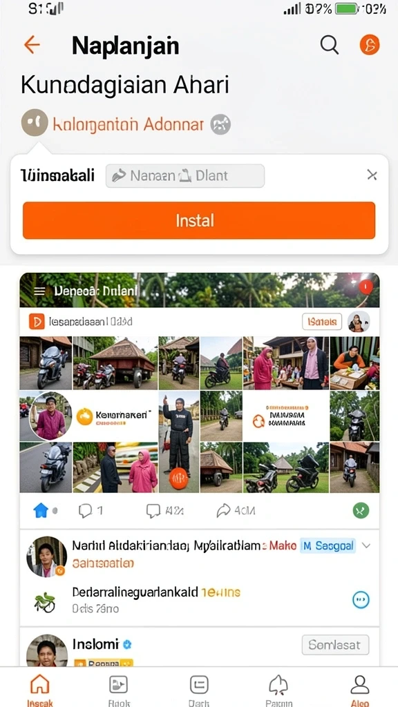 Screenshot 77rp nomor 2