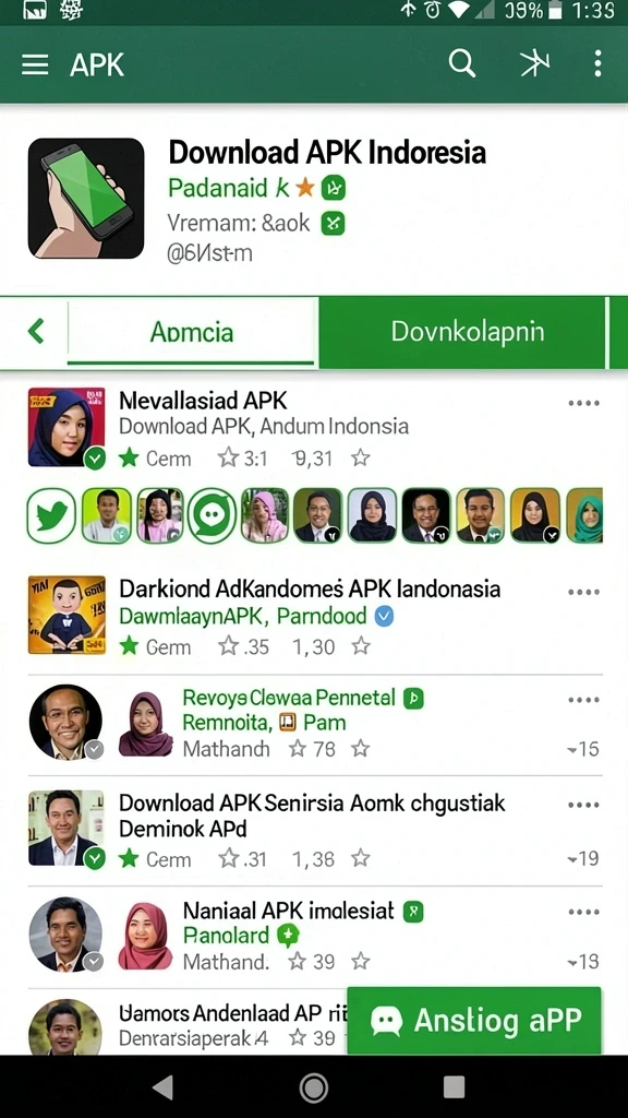 Screenshot 7svip nomor 1