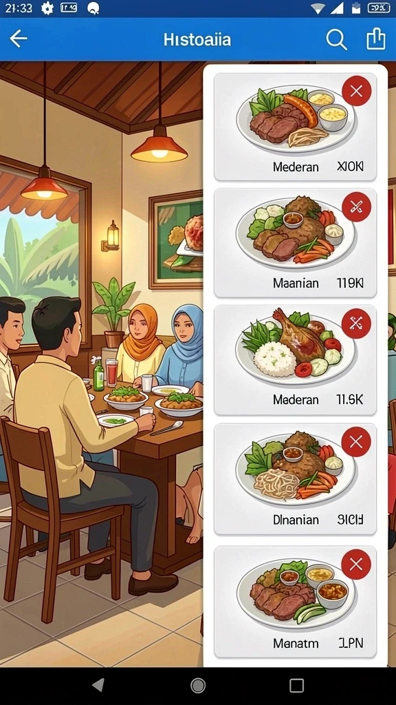 Screenshot 7svip nomor 3