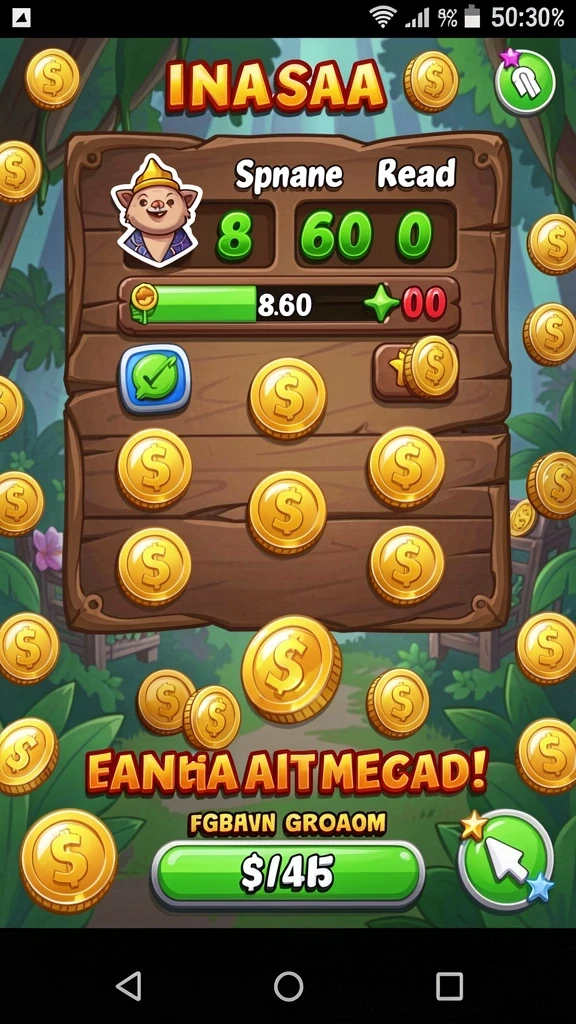 Screenshot 88big nomor 2