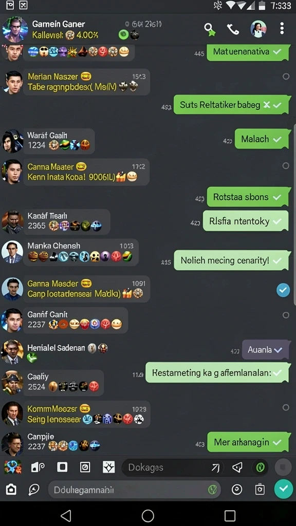 Screenshot 8id nomor 2