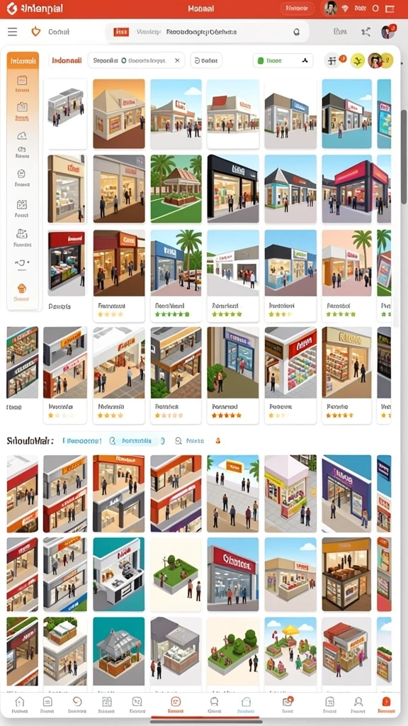 Screenshot adg62 nomor 3