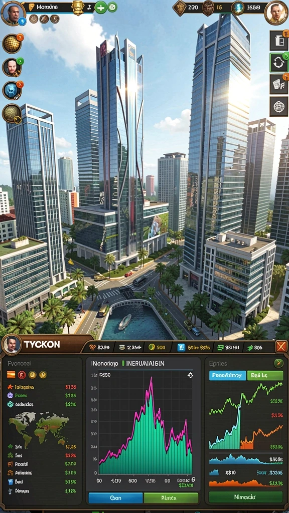 Screenshot api5000 nomor 2