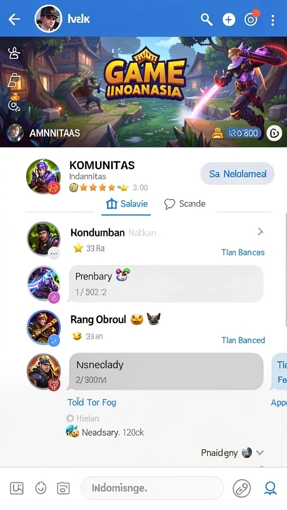 Screenshot api5000 nomor 3