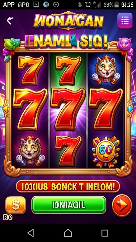 Screenshot astonbet nomor 2