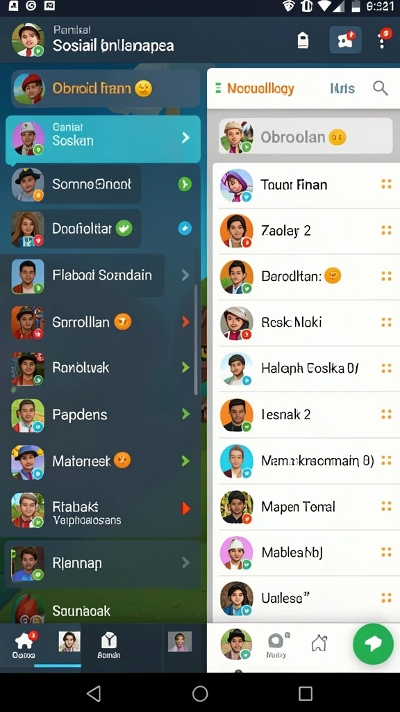 Screenshot atm138 nomor 1