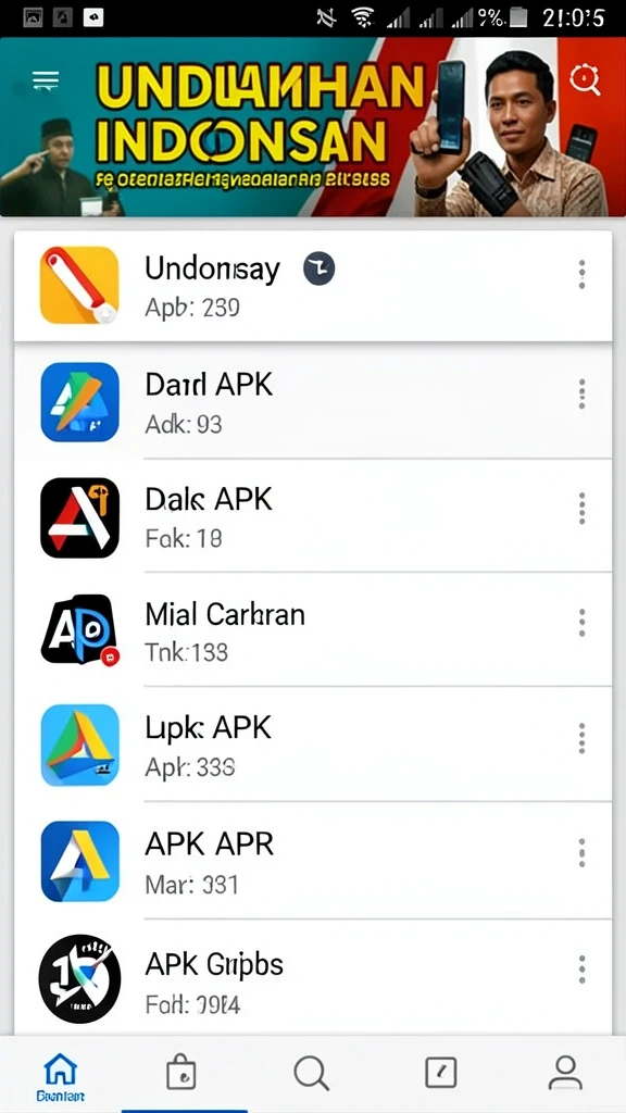 Screenshot atom138 nomor 1