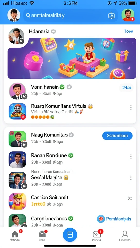 Screenshot atom138 nomor 2