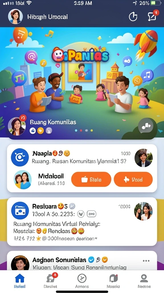 Screenshot atom138 nomor 3