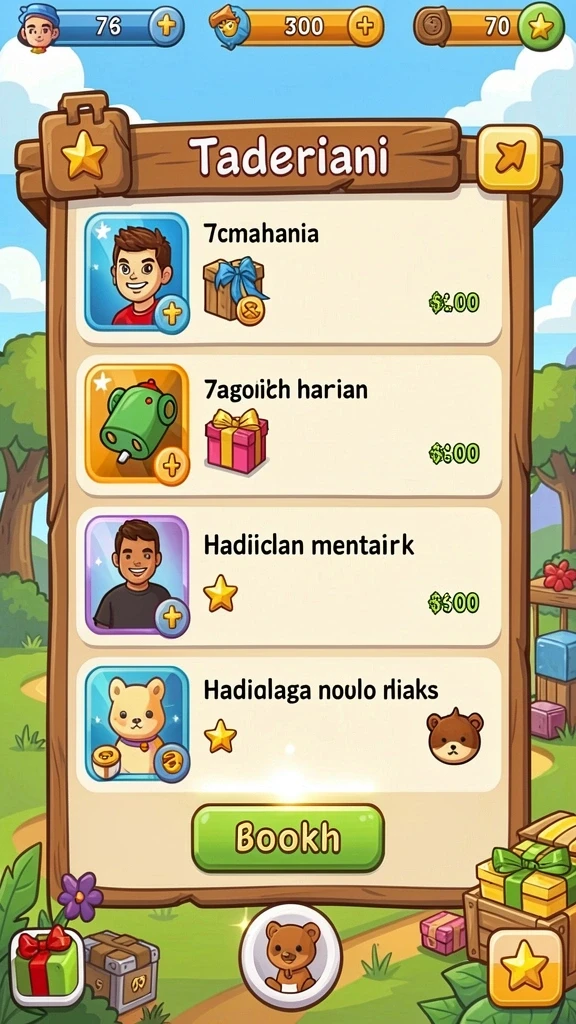 Screenshot bata123 nomor 1