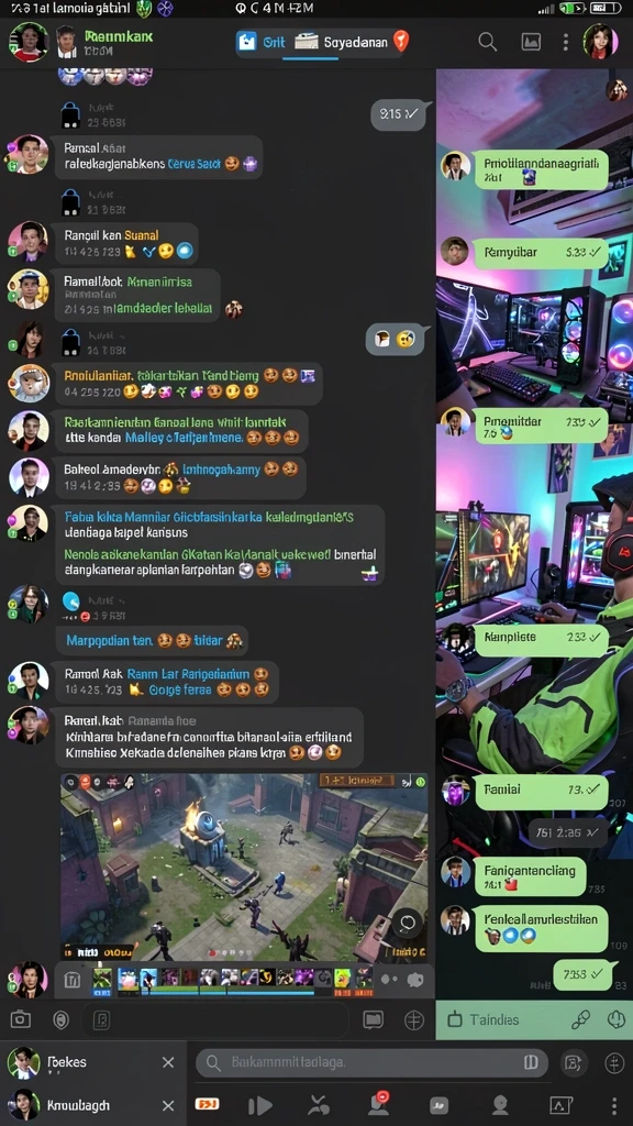 Screenshot bata123 nomor 2