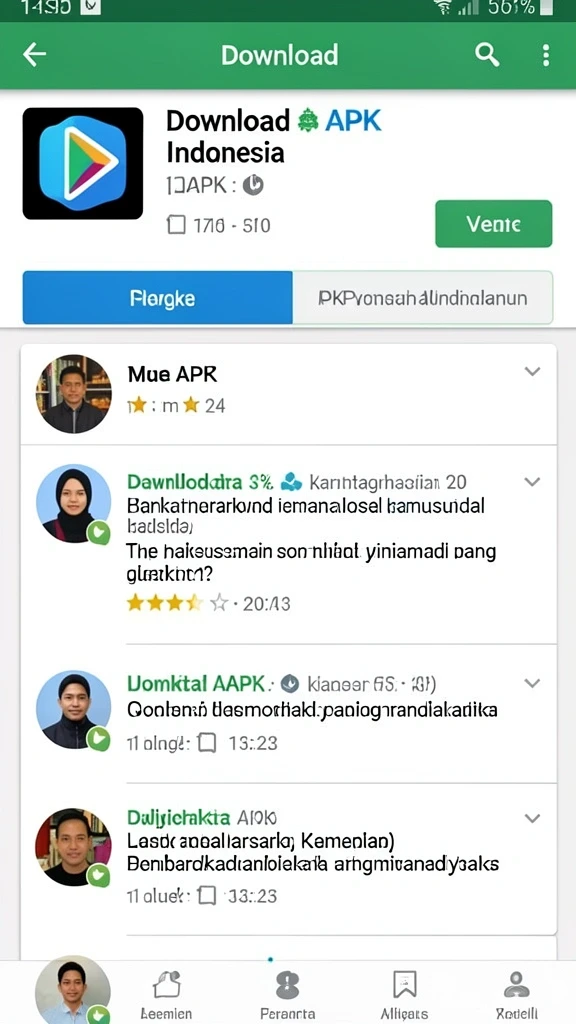 Screenshot brojp nomor 3