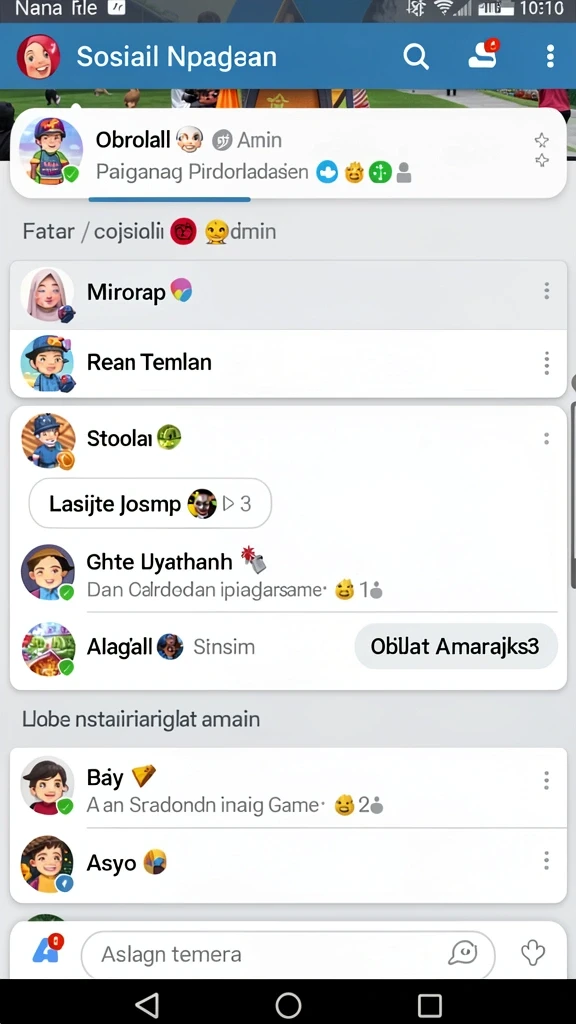 Screenshot c0077 nomor 3