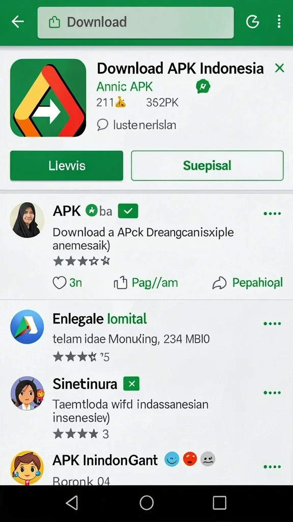 Screenshot djarum4d nomor 2
