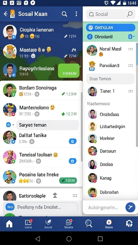 Screenshot fuji66 nomor 2