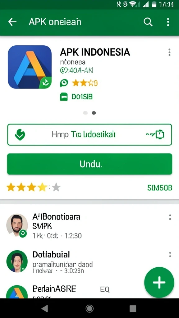 Screenshot gacorx nomor 1