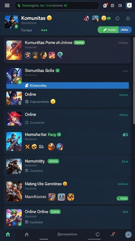 Screenshot gebyar4d nomor 1