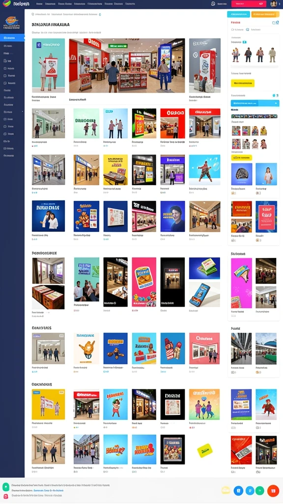 Screenshot gebyar4d nomor 2