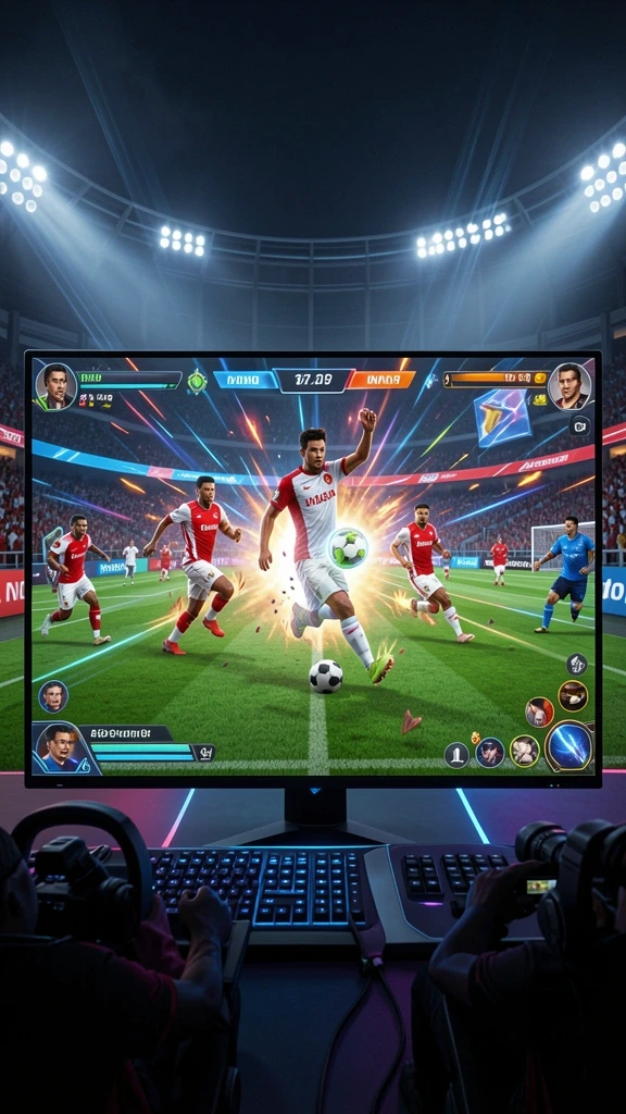 Screenshot gebyar4d nomor 3