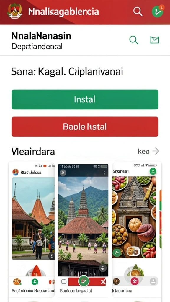 Screenshot gelay88 nomor 1