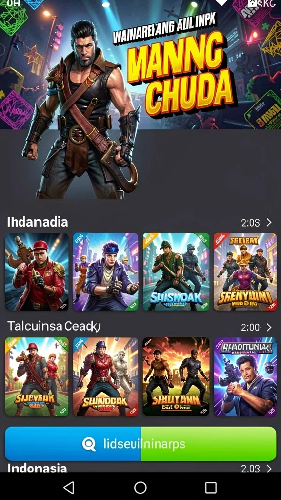 Screenshot gems365 nomor 2