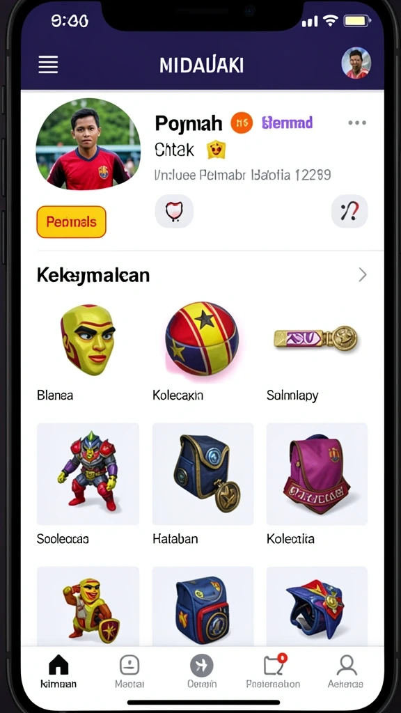 Screenshot hoki777 nomor 2