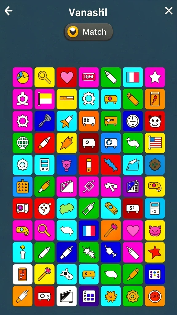 Screenshot hujantoto nomor 1