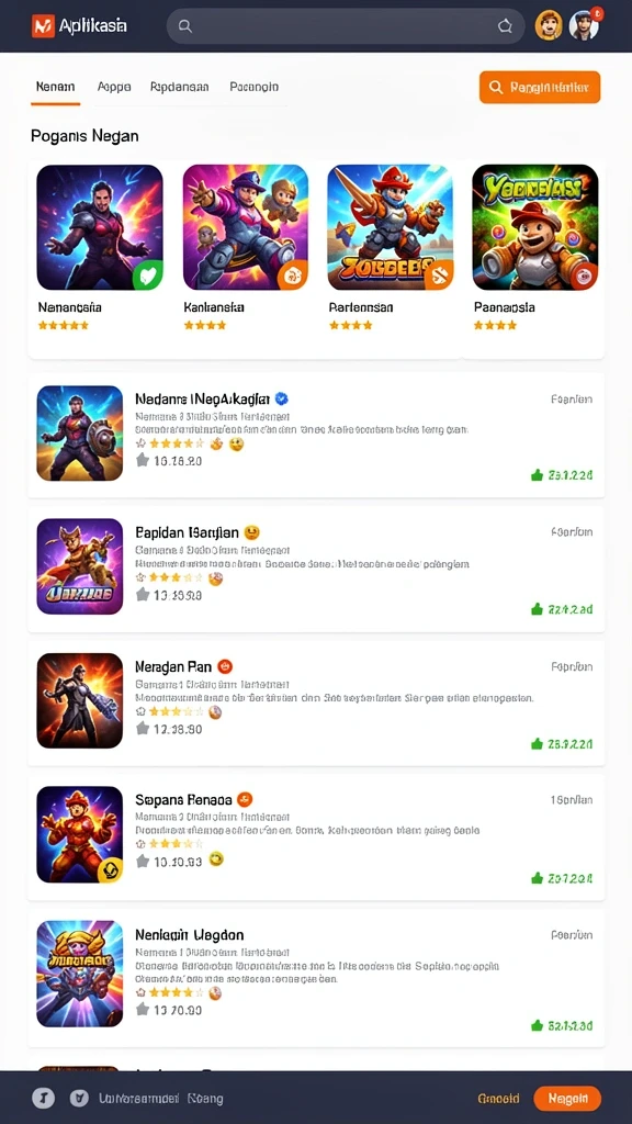 Screenshot id098 nomor 2