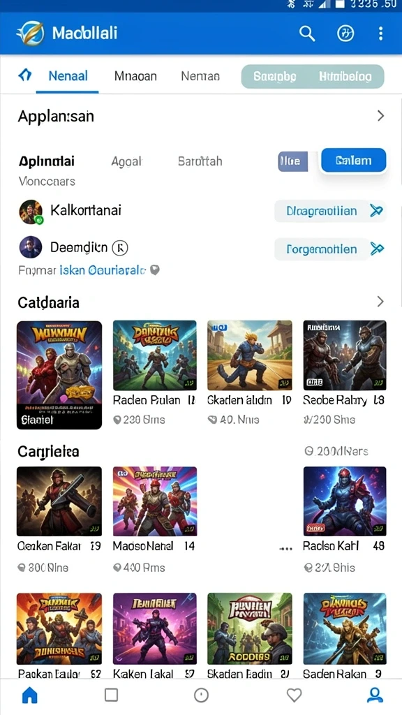 Screenshot id098 nomor 3
