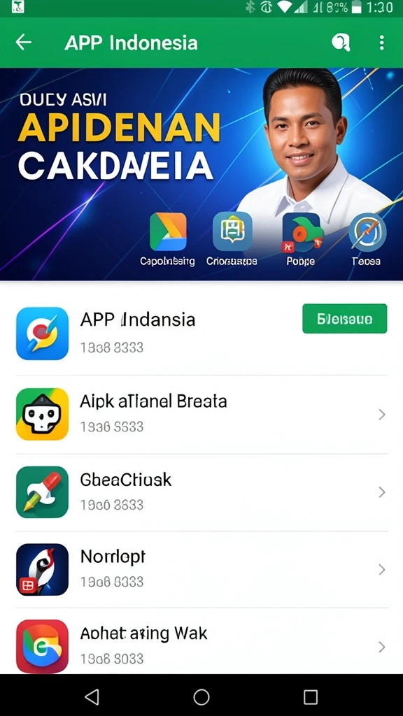 Screenshot idklub nomor 3