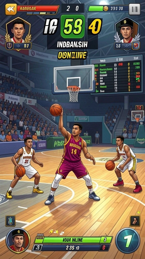Screenshot in1234 nomor 2