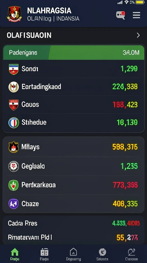 Screenshot in1234 nomor 3