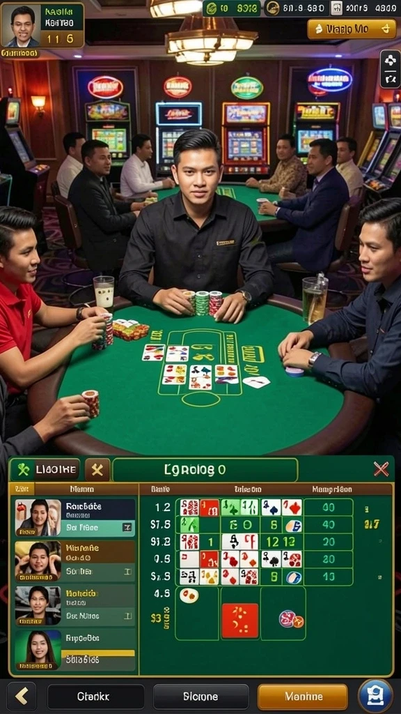 Screenshot jelas777 nomor 3