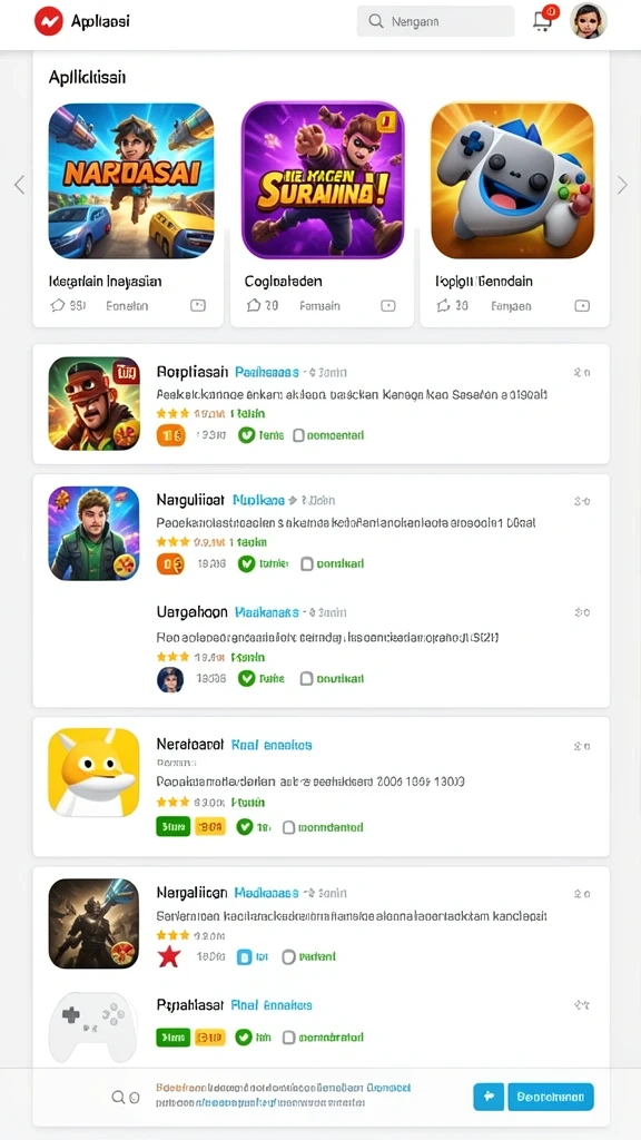 Screenshot jerukbet nomor 2