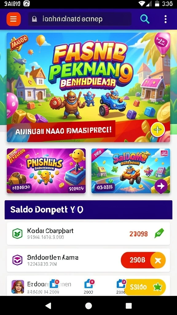 Screenshot joinbet88 nomor 1