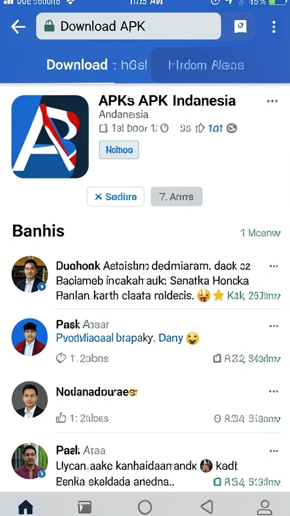Screenshot k234 nomor 1