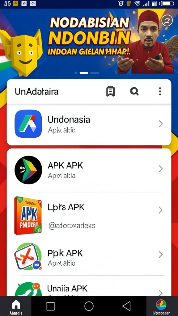 Screenshot kamartoto nomor 1