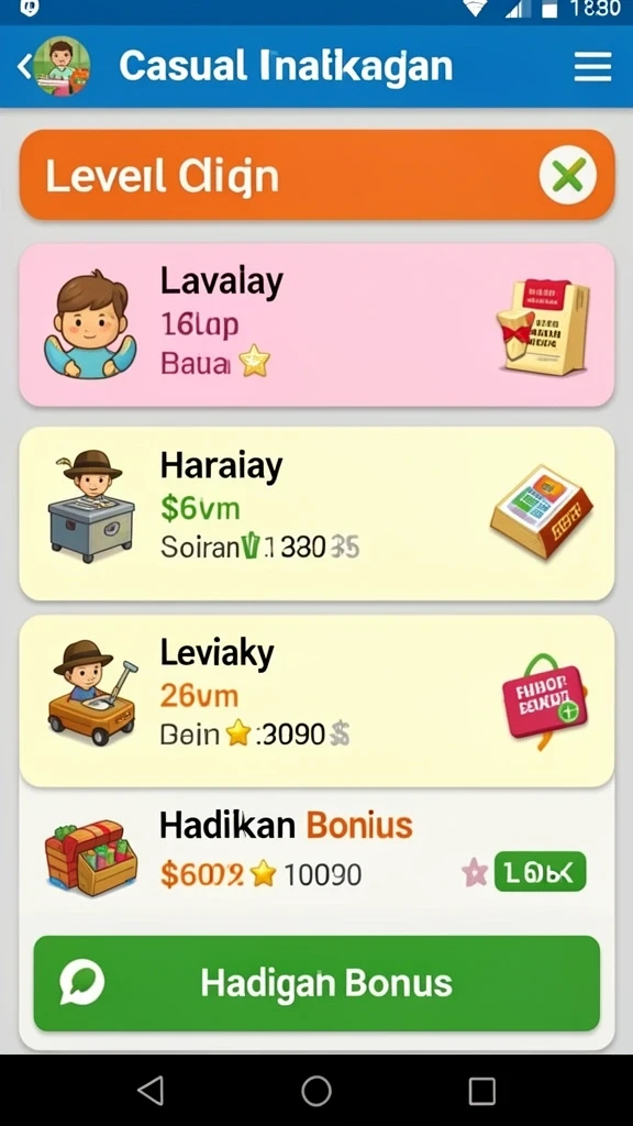 Screenshot kamartoto nomor 3