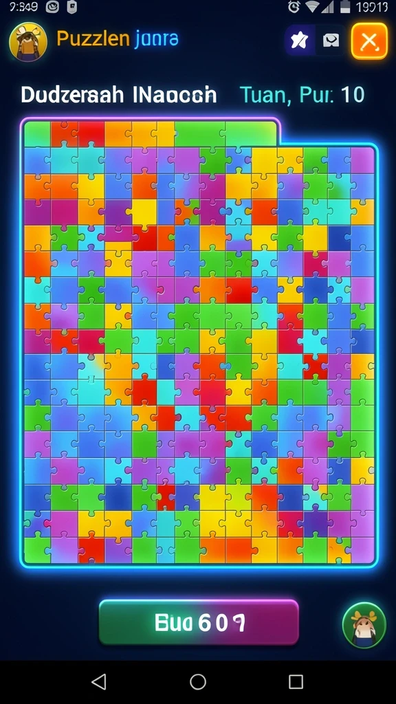 Screenshot kelinci88 nomor 1
