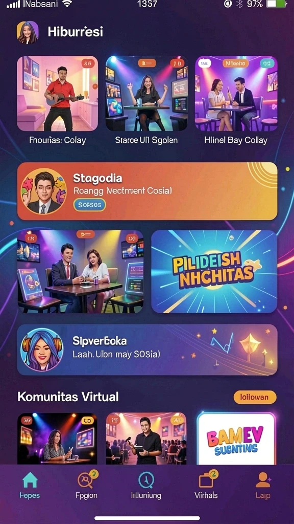 Screenshot kepo66 nomor 1