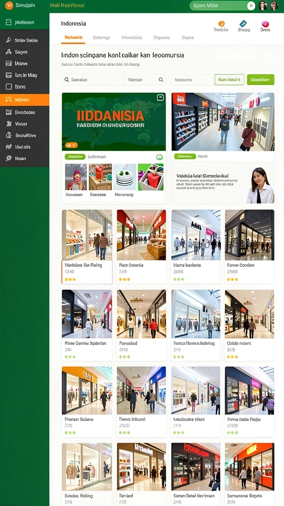 Screenshot kepo66 nomor 3