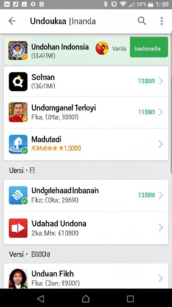 Screenshot kg778 nomor 3