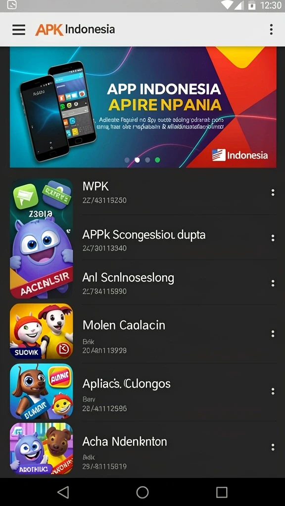 Screenshot kkrp nomor 3