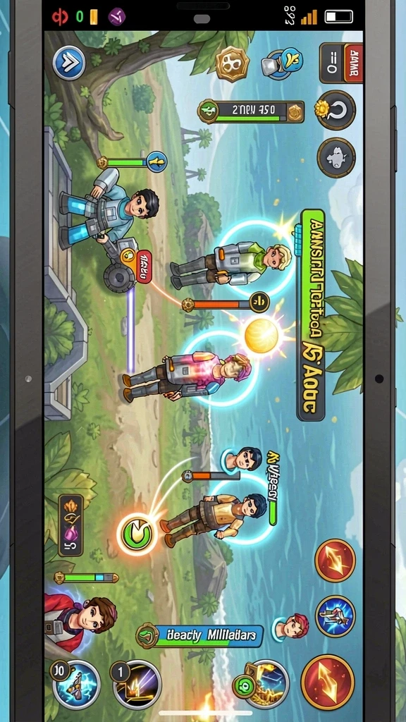 Screenshot laparbos nomor 2