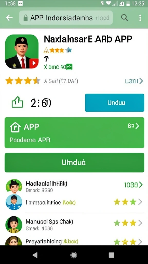 Screenshot letsthor nomor 1