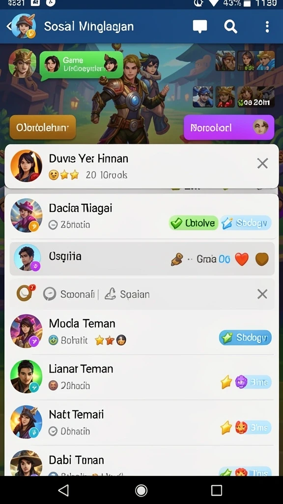 Screenshot letsthor nomor 2