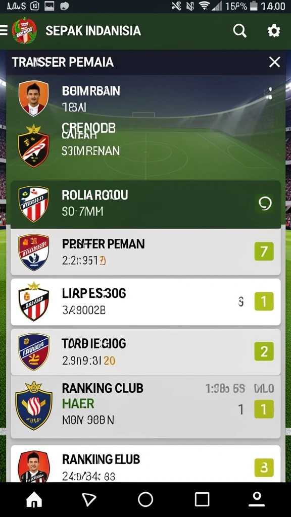 Screenshot letsthor nomor 3