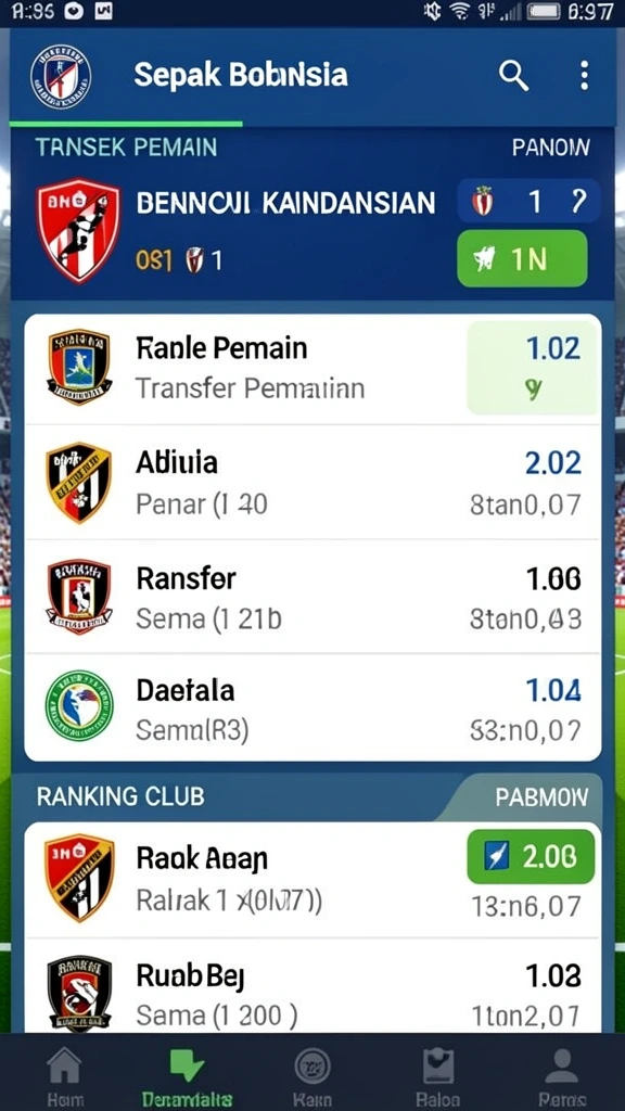 Screenshot mpo777 nomor 2